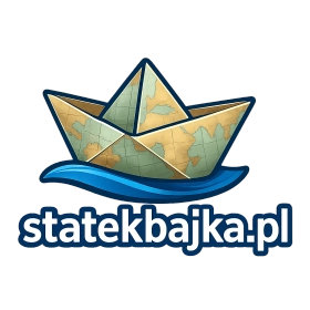 statekbajka.pl